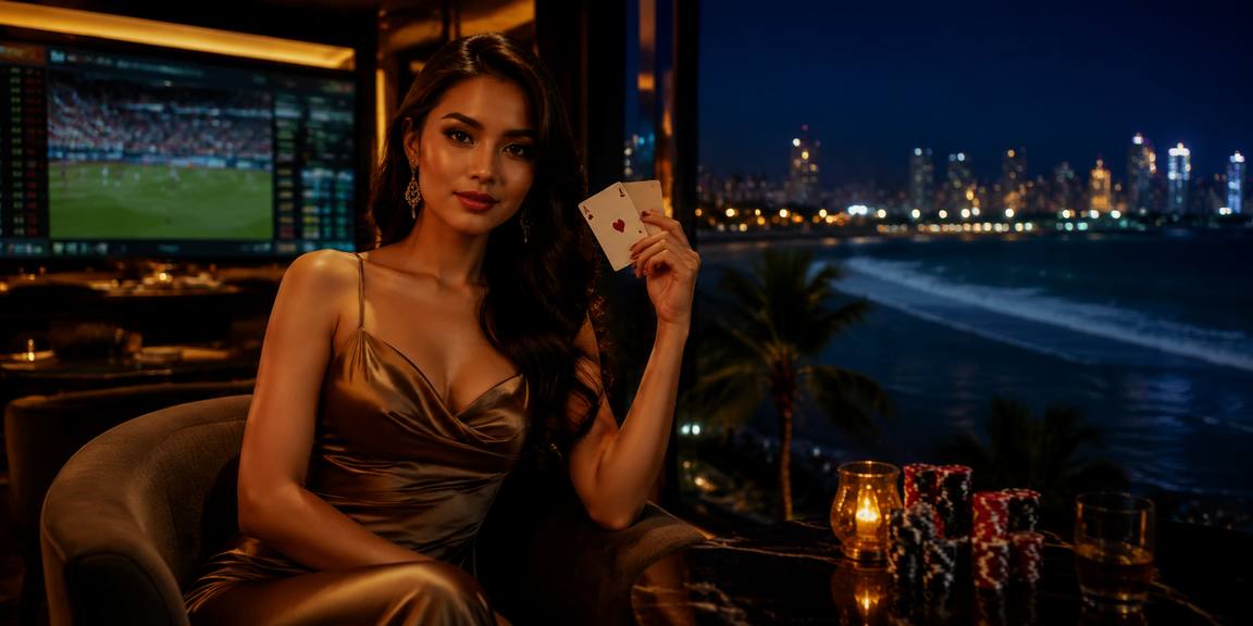kdslotasia.club image